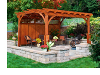 For over 30 years Cyr Lumber & Home Center has been helping homeowners 